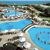 Hotel Louis Creta Princess Club , Maleme, Crete, Greek Islands - Image 1