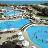 Hotel Louis Creta Princess Club in Maleme, Crete, Greek Islands