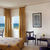 Hotel Louis Creta Princess Club , Maleme, Crete, Greek Islands - Image 2