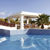 Hotel Louis Creta Princess Club , Maleme, Crete, Greek Islands - Image 3