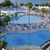 Hotel Louis Creta Princess Club , Maleme, Crete, Greek Islands - Image 4