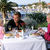 Hotel Louis Creta Princess Club , Maleme, Crete, Greek Islands - Image 5