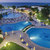 Hotel Louis Creta Princess Club , Maleme, Crete, Greek Islands - Image 7