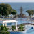 Hotel Louis Creta Princess Club , Maleme, Crete, Greek Islands - Image 8