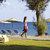 Hotel Louis Creta Princess Club , Maleme, Crete, Greek Islands - Image 10