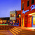 Aegean Sky , Malia, Crete, Greek Islands - Image 7