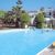 Apartments Marie Melie , Malia, Crete, Greek Islands - Image 1