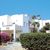 Apartments Marie Melie , Malia, Crete, Greek Islands - Image 2