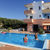 Apartments Silver Sun , Malia, Crete, Greek Islands - Image 3