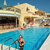 Bella Elena Apartments , Malia, Crete East - Heraklion, Greece - Image 2