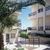 Cosmopolit Apartments , Malia, Crete, Greek Islands - Image 1