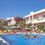 Cosmopolit Apartments , Malia, Crete, Greek Islands - Image 2