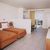 Cosmopolit Apartments , Malia, Crete, Greek Islands - Image 3