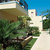 Danaides Apartments , Malia, Crete East - Heraklion, Greece - Image 3