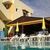 Diasello Apartments , Malia, Crete, Greek Islands - Image 1