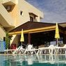 Diasello Apartments in Malia, Crete, Greek Islands