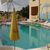 Diasello Apartments , Malia, Crete, Greek Islands - Image 3