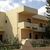 Diasello Apartments , Malia, Crete, Greek Islands - Image 6