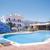 Fanourakis Hotel Apartments & Studios , Malia, Crete, Greek Islands - Image 1