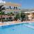 Fanourakis Hotel Apartments & Studios , Malia, Crete, Greek Islands - Image 2