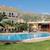 Fanourakis Hotel Apartments & Studios , Malia, Crete, Greek Islands - Image 3