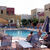 Golden Sun Studios , Malia, Crete, Greek Islands - Image 1