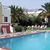 Golden Sun Studios , Malia, Crete, Greek Islands - Image 3