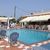 Golden Sun Studios , Malia, Crete, Greek Islands - Image 6