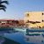 Golden Sun Studios , Malia, Crete, Greek Islands - Image 8