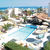 Mina Studios , Malia, Crete, Greek Islands - Image 1