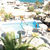 Mina Studios , Malia, Crete, Greek Islands - Image 4