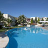 Cretan Park Hotel in Malia, Crete, Greek Islands