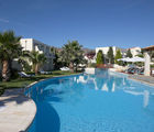 Cretan Park Hotel