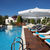 Cretan Park Hotel , Malia, Crete, Greek Islands - Image 2