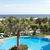 Cretan Park Hotel , Malia, Crete, Greek Islands - Image 3