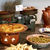 Cretan Park Hotel , Malia, Crete, Greek Islands - Image 6