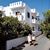 Ibiscus Studios , Malia, Crete, Greek Islands - Image 2