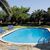 Ibiscus Studios , Malia, Crete, Greek Islands - Image 3