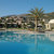 Ikaros Beach Luxury Resort and Spa , Malia, Crete, Greece - Image 1