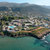 Ikaros Beach Luxury Resort and Spa , Malia, Crete, Greece - Image 10