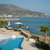 Ikaros Beach Luxury Resort and Spa , Malia, Crete, Greece - Image 2