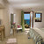 Ikaros Beach Luxury Resort and Spa , Malia, Crete, Greece - Image 4