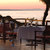 Ikaros Beach Luxury Resort and Spa , Malia, Crete, Greece - Image 5