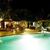 Irida Apartments , Malia, Crete, Greek Islands - Image 7