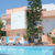 Kastro Apartments , Malia, Crete, Greek Islands - Image 1