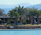 Kernos Beach Hotel, New Main