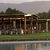 Kernos Beach Hotel , Malia, Crete East - Heraklion, Greece - Image 11