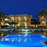 Kristalli Apartments in Malia, Crete, Greek Islands