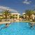 Kristalli Apartments , Malia, Crete, Greek Islands - Image 3
