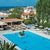 Kyknos Beach Hotel , Malia, Crete, Greek Islands - Image 3